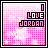 iconhell_x0dreamx0_imbum_147252_ilovejordan1