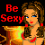 iconhell_LittleHottie