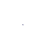 Animated sequence of a dark blue Y-shaped figure growing from a small dot to full size, then shrinking back to a dot against a white background.