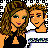 iconhell_pyroprincess_TandD2