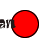 Red circular icon with black text 'Japan' in various styles and partial forms