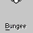 iconhell_rockerflame_bungeeanimation