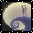 iconhell_x0sweetie0x_jacknsally2