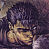 Anime buddy icon