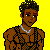 iconhell_CNig