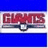 A static icon with a blue background, red text reading "FRANKS," and a Poké Ball symbol below the text.