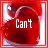 iconhell_yourlove