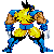 buddysite-12798