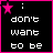 iconhell_longxlostxwords_everything