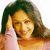 Stars icons for AIM, MSN, MySpace and Yahoo