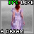 iconhell_shroomfan64_abjure