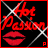 iconhell_pyroprincess_HotPassion81207