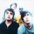 Supergrass's Songs | Stream Online Music Songs | Listen Free on Myspace