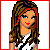iconhell_pyroprincess_Wild3