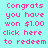 Pixelated text on cyan background with green rectangular highlights cycling through different positions.