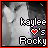 iconhell_hpinkcrayola_finishedrq
