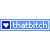 Dolls icons for AIM, MSN, MySpace and Yahoo