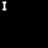 Animated contact sheet of a text-based animation showing the phrase "I SUCK AT LIFE" with red text evolving into "but im wicked cool" and small heart symbols, displayed in white and red on black background.
