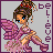 iconhell_believe2