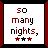 iconhell_xcarexxxbearx_yellowcard_lyrics