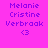 Four pixelated display identical text and symbols on distinct background colors with no visible animation changes