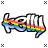 iconhell_caitjane1_kelly