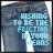 Animated contact sheet of 15 frames showing a denim jeans background with changing text color on "WISHING TO BE THE FUCITION IN YOUR JEANS".