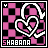 iconhell_m0rbid_lust_shwah