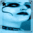 Hyperhottie Death and Evil AIM Icons