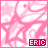 iconhell_sparkle_fire_eric