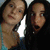 Two people with dark hair appear on the left side of a yellow background, next to blue text reading 'FREAKS' in pixelated font.