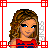 iconhell_gkissubuty_ilovechris