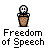 badassbuddy_com-freedomofs