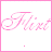 Doll Buddie Icons