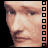 iconhell_faintintensity_face