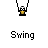 badassbuddy_com-swing