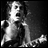 iconhell_raptomex_ACDCFTATR