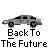 bttf