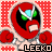 iconhell_xriss0o_strongbadleeko