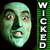 iconhell_pinkpanda_wickedwitchoz