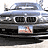 Four car images arranged in a : dark sedan front, white sports car side, red convertible with open hood, and 'Car WP.com' text on red background