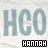 iconhell_chasefacee_HCOhannah