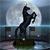 Fantasy icons for AIM, MSN, MySpace and Yahoo