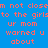 Pixelated text in red on blue, cyan, green, and teal backgrounds arranged in a with identical text in each quadrant