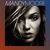 Ashlee Simpson's Songs | Stream Online Music Songs | Listen Free on Myspace