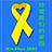 Flickr: The Help Forum: Can't see any images (China June 7th 12.30pm) 中国－看不见图片