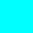 Solid cyan background fills the entire frame with no visible subjects, objects, or text elements.