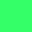 Green background with white rectangular containing pixelated green text characters V, A, L, and a smiley face :]