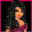 iconhell_pyroprincess_Hey