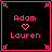 iconhell_xxsarz14xx_forev